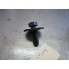 13S108 Camshaft Gear Bolt For 02-03 Dodge Dakota  5.9